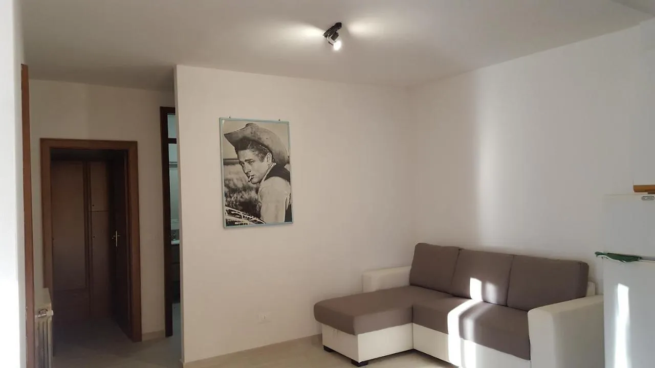 Apartamento casa Leo Brenzone sul Garda 0*,